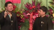 《智商大比拼》 甄齐李然相声大全mp3免费下载简直太搞笑了下载
