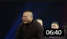 《秦始皇撩妹》岳云鹏孙越相声全集高清版mp