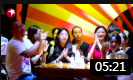 《唱给你听》姬天语刘喆相声有新人完整版手机播放台下观众狂鼓掌下载