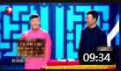 《父子闯上海》衡小珍衡治相声有新人完整版