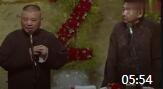 《劝善歌》郭德纲于谦经典段子mp3免费下载 