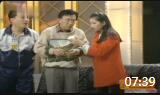 《圈》侯耀华 王平小品大全剧本幽默大全逗