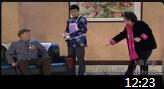 《祝寿》魏积安 刘小梅 黄晓娟 孙涛 宋宁 小叮当经典小品搞笑大全视频mp4免费下载下载