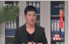 《综艺喜乐汇》 20200410下载