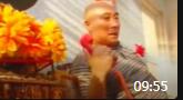 《一件小事》陈佩斯王小菲刘金山小品免费下载mp4格式免费车载dvd视频下载