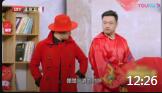 《财神驾到》文松贾冰小品大全集视频mp4免