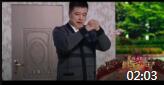 《找伴儿》魏三 潘长江小品集锦大全mp4免费