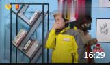 《外卖囧途》谢娜 王祖蓝 杜海涛 卜钰湖南春晚小品mp4小品免费下载下载