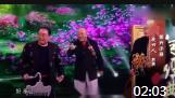 《师徒四人过河》央视版《西游记》六小龄童等即兴小品大全剧本幽默大全下载