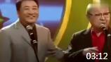《方言漫谈》姜昆唐杰忠相声大全mp3免费下