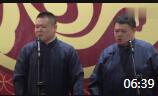 《孙越出生记》岳云鹏相声台词短剧本200字 