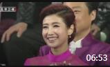 《语速达人》方清平单口相声视频大全 全场