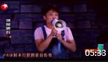 《卖菜》今夜百乐门张海宇和蒋易小品合集mp4免费下载逗笑全场下载