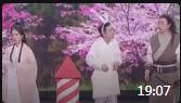 《娥兔情未了》李念李菁王萌陈志伟幽默小品搞笑大全视频笑死人的小品下载