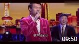 《我的大咖梦》小沈龙小品脱口秀全集观众乐