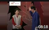 《人民的战争》赵丽蓉小品mp3下载 赵老师的