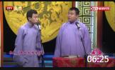 《我的大学生活》冯风禹 高明菲相声大全mp3