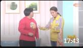 《啼笑皆非》贾玲 张小斐 许君聪的搞笑小品视频mp4免费下载 这才是好作品下载