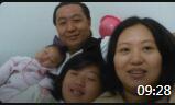 相声《房子租啲滅酒族》把观众都逗乐全场笑