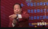 《超级嘉宾》马云路 刘际相声大全mp3免费下载 看一次笑一次下载
