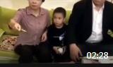 潮汕小品《公青公流公青公》快要把观众大牙