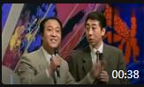 《两个人的世界》冯巩牛群爆笑经典相声大全下载 观众笑到岔气下载