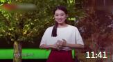 《我想谈恋爱》张小斐小品大全视频mp4免费