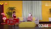 《一张考卷》小品张小斐大全剧本幽默大全逗