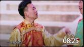《我要拍电影》郭麒麟 阎鹤祥 陈龙 相声下载mp3免费下载全集逗得全场爆笑下载