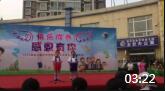 相声 《吹牛》包袱一个接一个台下观众笑得