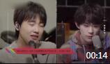 《朋友请听好》易烊千玺郭麒麟相声大全mp3免费下载 包袱新颖下载