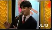 《失恋阵线联盟》洛桑博林相声大全mp3免费下载 逗笑全场下载
