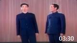 《帽子工厂》1977年常贵田常宝华经典搞笑相声下载mp3免费下载全集下载