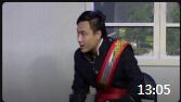 小品《东北人在上海》全程都是笑点太精彩了