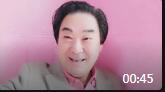 《拿一会筐子》孙小林创作相声小段实在是有