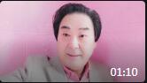 《给我了》孙小林创作相声小段什么包袱都能