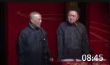 《影视圈的日常》郭德纲于谦相声高清mp3免