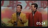 《打传呼》师胜杰赵宝乐经典相声台词大全 大师的台风真稳下载