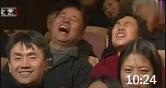 《谎话连篇》杨议 杨进明免费相声mp3在线收