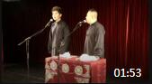 《打灯谜》张天雷 李宾相声打包下载mp3格式 观众长见识了下载