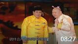 《告猴儿》王洁实何云伟群口相声台词剧本免费下载 笑到抽筋下载