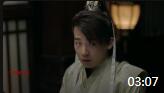 《庆余年》郭麒麟德云社单口相声台词免费下