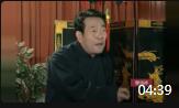 《赞马诗》杨少华单口相声台词大全免费下载