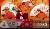 《知吃师》李丁董建春相声视频下载网站 让