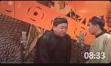 《论富贵》姜昆赵世忠经典相声mp3打包下载 