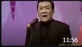 《改剧本》候耀文石富宽经典相声mp3免费打包下载 不愧是老艺术家