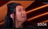 《丞相我说》卜宇鑫小品下载免费下载网站 表情满分简直不要太搞笑