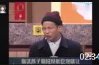 《海参炒面》宋小宝小品搞笑大全合集 俩人