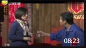 《怕老婆》赵本山徒弟 宋小宝 海燕小品下载