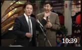 《拍卖》牛群 冯巩1993年春晚经典相声全集mp3免费下载下载
